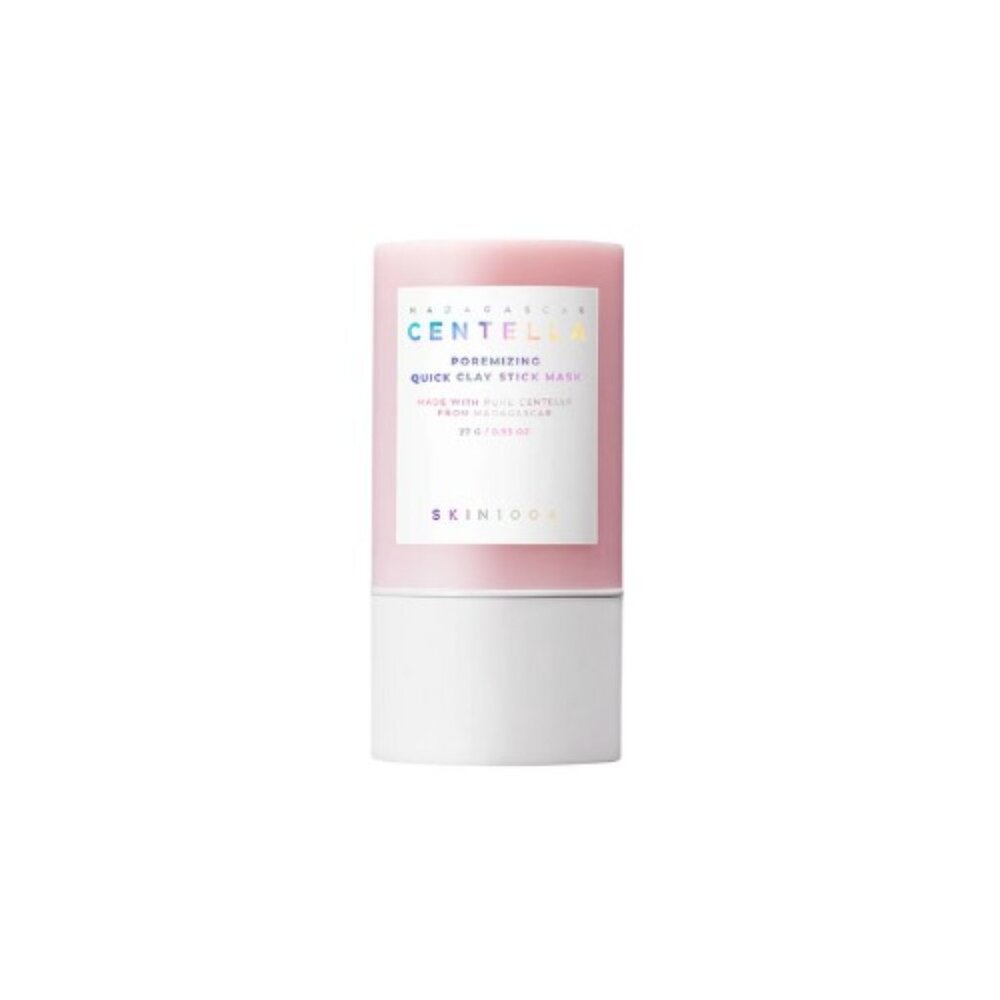 *Stocking Stuffer Flash Deal* Skin1004 Poremizing Clay Stick Mask